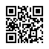 QR kód na túto stránku poi.oma.sk n10568235141