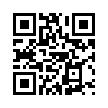 QR kód na túto stránku poi.oma.sk n10568235142