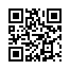 QR kód na túto stránku poi.oma.sk n10568235144