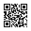 QR kód na túto stránku poi.oma.sk n10568235156