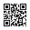 QR kód na túto stránku poi.oma.sk n10568235169