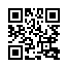 QR kód na túto stránku poi.oma.sk n10568235170