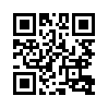 QR kód na túto stránku poi.oma.sk n10568235175