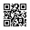 QR kód na túto stránku poi.oma.sk n10568235178