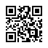 QR kód na túto stránku poi.oma.sk n10568235179