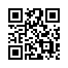 QR kód na túto stránku poi.oma.sk n10568235193