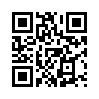 QR kód na túto stránku poi.oma.sk n10568268241