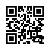 QR kód na túto stránku poi.oma.sk n10568273497