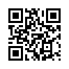 QR kód na túto stránku poi.oma.sk n10568309053