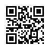 QR kód na túto stránku poi.oma.sk n10568309070