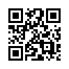 QR kód na túto stránku poi.oma.sk n10568309071