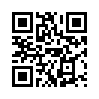 QR kód na túto stránku poi.oma.sk n10568309079