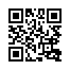 QR kód na túto stránku poi.oma.sk n10568309102