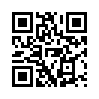 QR kód na túto stránku poi.oma.sk n10568311373