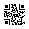 QR kód na túto stránku poi.oma.sk n10568737639