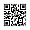 QR kód na túto stránku poi.oma.sk n10568843669