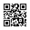 QR kód na túto stránku poi.oma.sk n10568843670