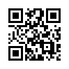 QR kód na túto stránku poi.oma.sk n10568843671