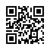 QR kód na túto stránku poi.oma.sk n10568843673