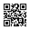 QR kód na túto stránku poi.oma.sk n10568843674