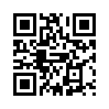 QR kód na túto stránku poi.oma.sk n10568843680