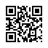 QR kód na túto stránku poi.oma.sk n10568897113