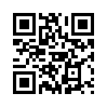 QR kód na túto stránku poi.oma.sk n10570024622