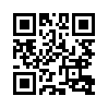 QR kód na túto stránku poi.oma.sk n10570140527