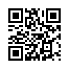 QR kód na túto stránku poi.oma.sk n10570259142