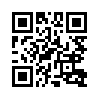 QR kód na túto stránku poi.oma.sk n10570498541