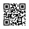 QR kód na túto stránku poi.oma.sk n10570498545