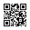 QR kód na túto stránku poi.oma.sk n10570498552