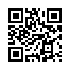 QR kód na túto stránku poi.oma.sk n10570498553