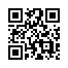 QR kód na túto stránku poi.oma.sk n10570507624