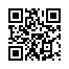 QR kód na túto stránku poi.oma.sk n10570511843