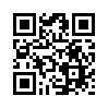 QR kód na túto stránku poi.oma.sk n10570588648