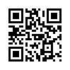 QR kód na túto stránku poi.oma.sk n10570815070