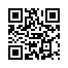 QR kód na túto stránku poi.oma.sk n10570964666