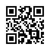 QR kód na túto stránku poi.oma.sk n10571007389