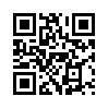 QR kód na túto stránku poi.oma.sk n10571104291