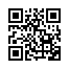 QR kód na túto stránku poi.oma.sk n10571116419