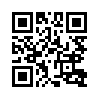 QR kód na túto stránku poi.oma.sk n10571190016