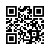 QR kód na túto stránku poi.oma.sk n10571432749