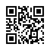 QR kód na túto stránku poi.oma.sk n10571453745