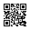 QR kód na túto stránku poi.oma.sk n10571692047