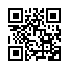 QR kód na túto stránku poi.oma.sk n10572224726