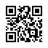 QR kód na túto stránku poi.oma.sk n10572235709