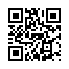 QR kód na túto stránku poi.oma.sk n10572260343