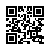 QR kód na túto stránku poi.oma.sk n10572260345