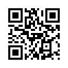 QR kód na túto stránku poi.oma.sk n10572260350